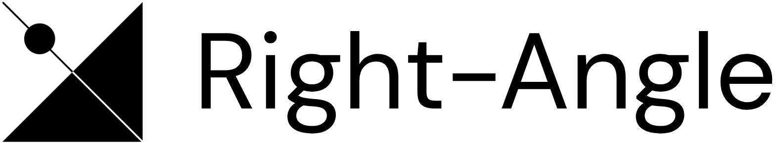 Right-Angle